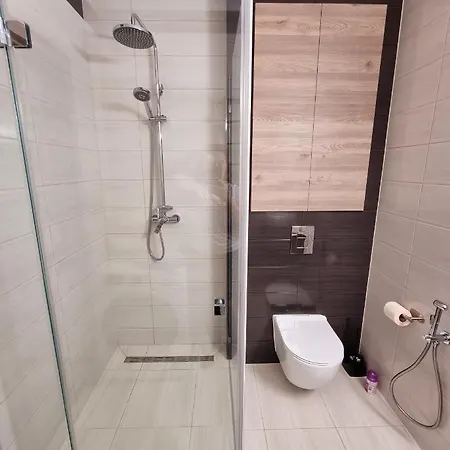 Dream Town,Залізничний Вокзал Apartment Lutsk Exterior photo