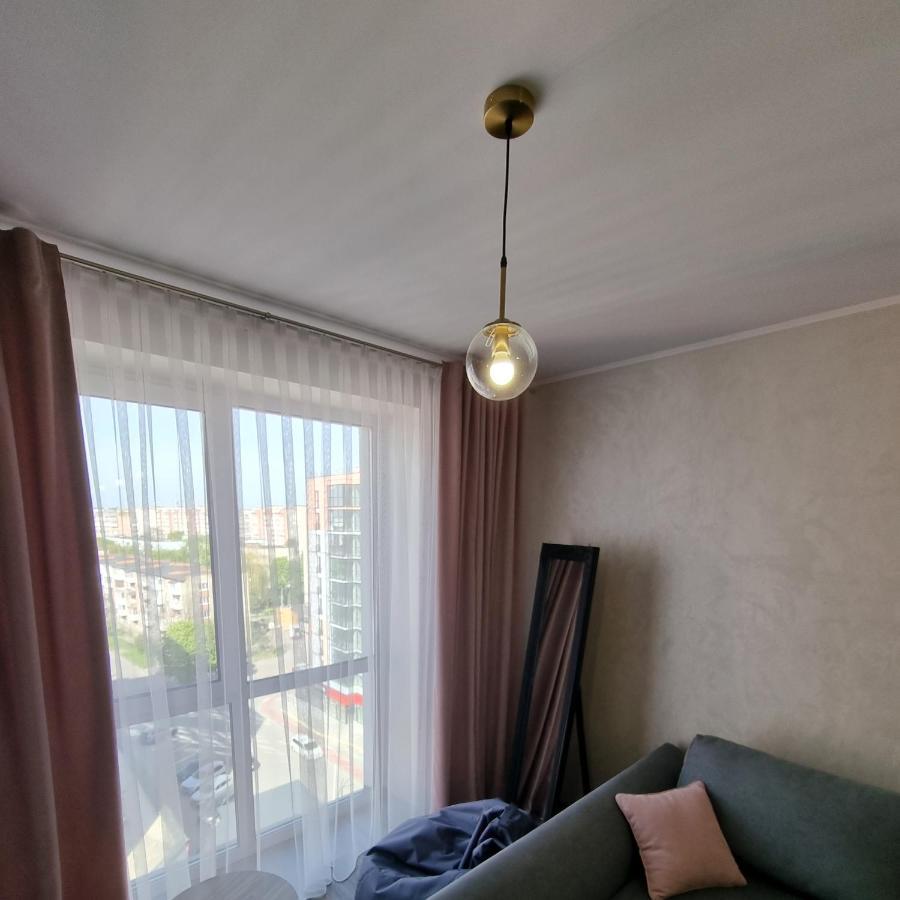 Dream Town,залізничний вокзал * Lutsk